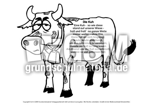 Ausschneidegedicht-Kuh-ND.pdf